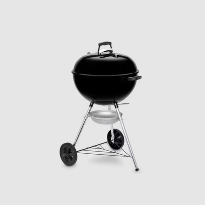 Original Kettle E-5710 Charcoal Barbecue 57cm