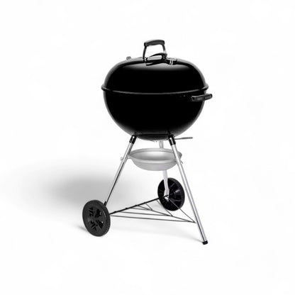 Original Kettle E-5710 Charcoal Barbecue 57cm