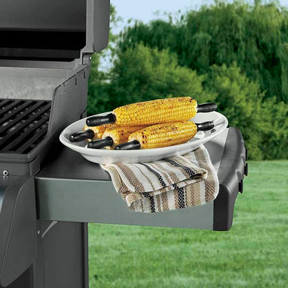 Corn Holder Set