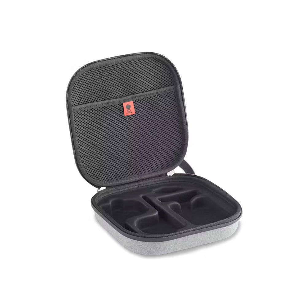 Weber Connect Storage and Travel case