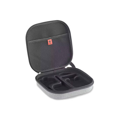 Weber Connect Storage and Travel case