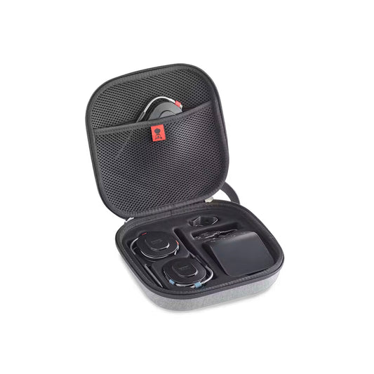 Weber Connect Storage and Travel case