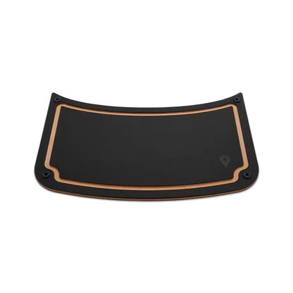 Weber Traveler Reversible Prep and Serve Board