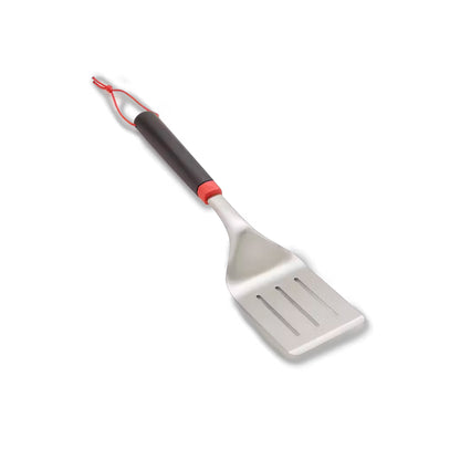 Barbecue Spatula