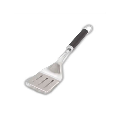 Precision Barbecue Spatula