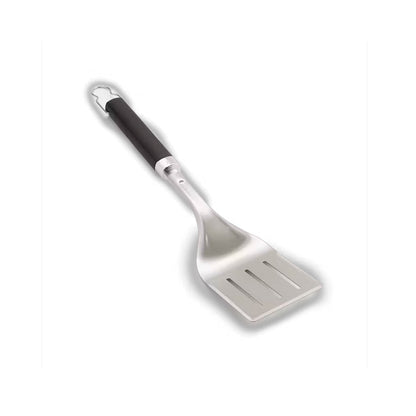 Precision Barbecue Spatula