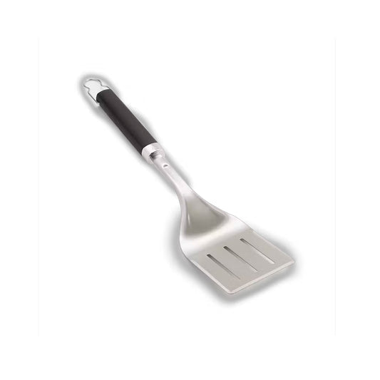 Precision Barbecue Spatula