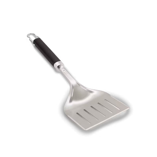 Precision Wide Barbecue Spatula