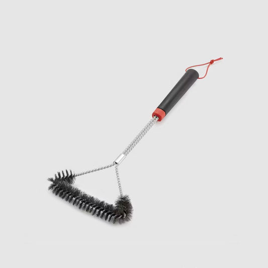 Barbecue Brush 45 cm