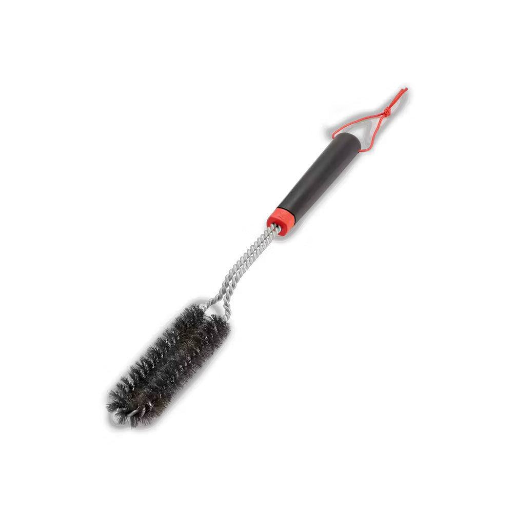 Barbecue Brush