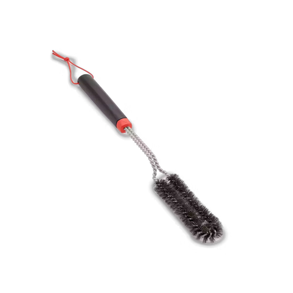 Barbecue Brush