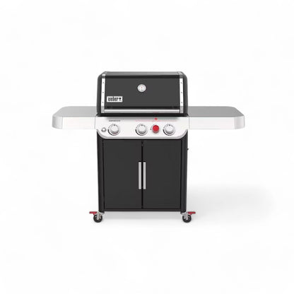 Genesis E-325s Gas Barbecue