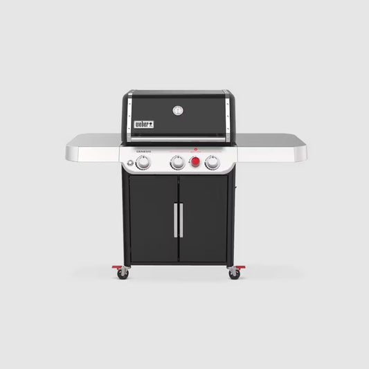 Genesis E-325s Gas Barbecue