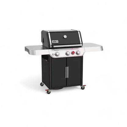 Genesis E-325s Gas Barbecue