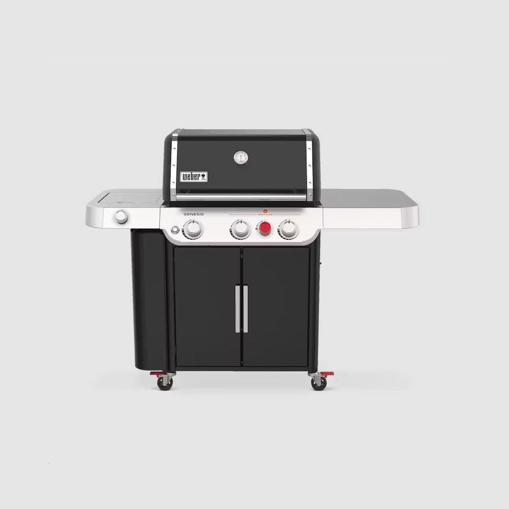 Genesis E-335 Gas Barbecue