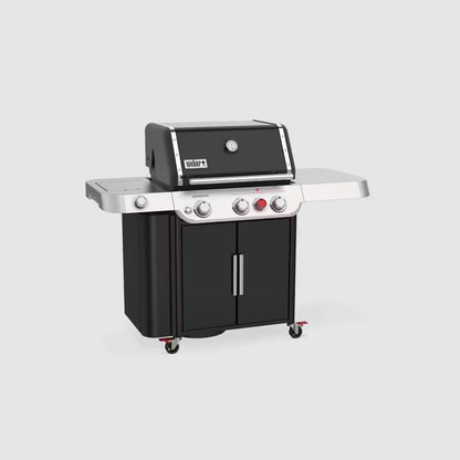 Genesis E-335 Gas Barbecue