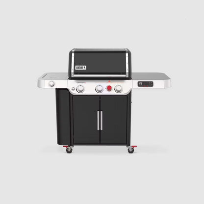 Genesis EX-335 Gas Barbecue