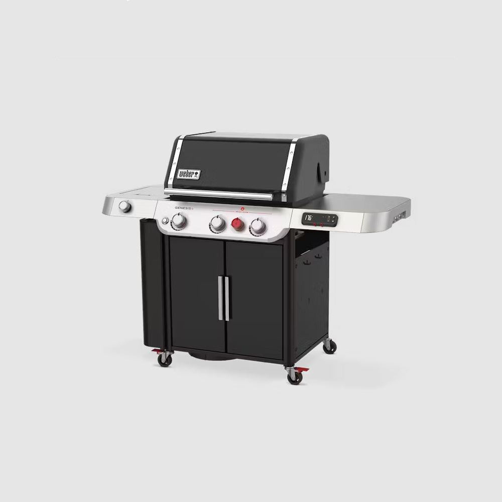 Genesis EX-335 Gas Barbecue