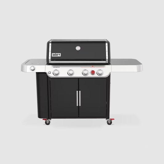 Genesis E-435 Gas Barbecue