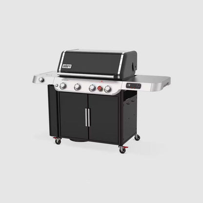 Genesis EX-435 Gas Barbecue