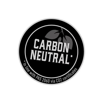 Cherry All-Natural Hardwood Pellets - 8 Kg