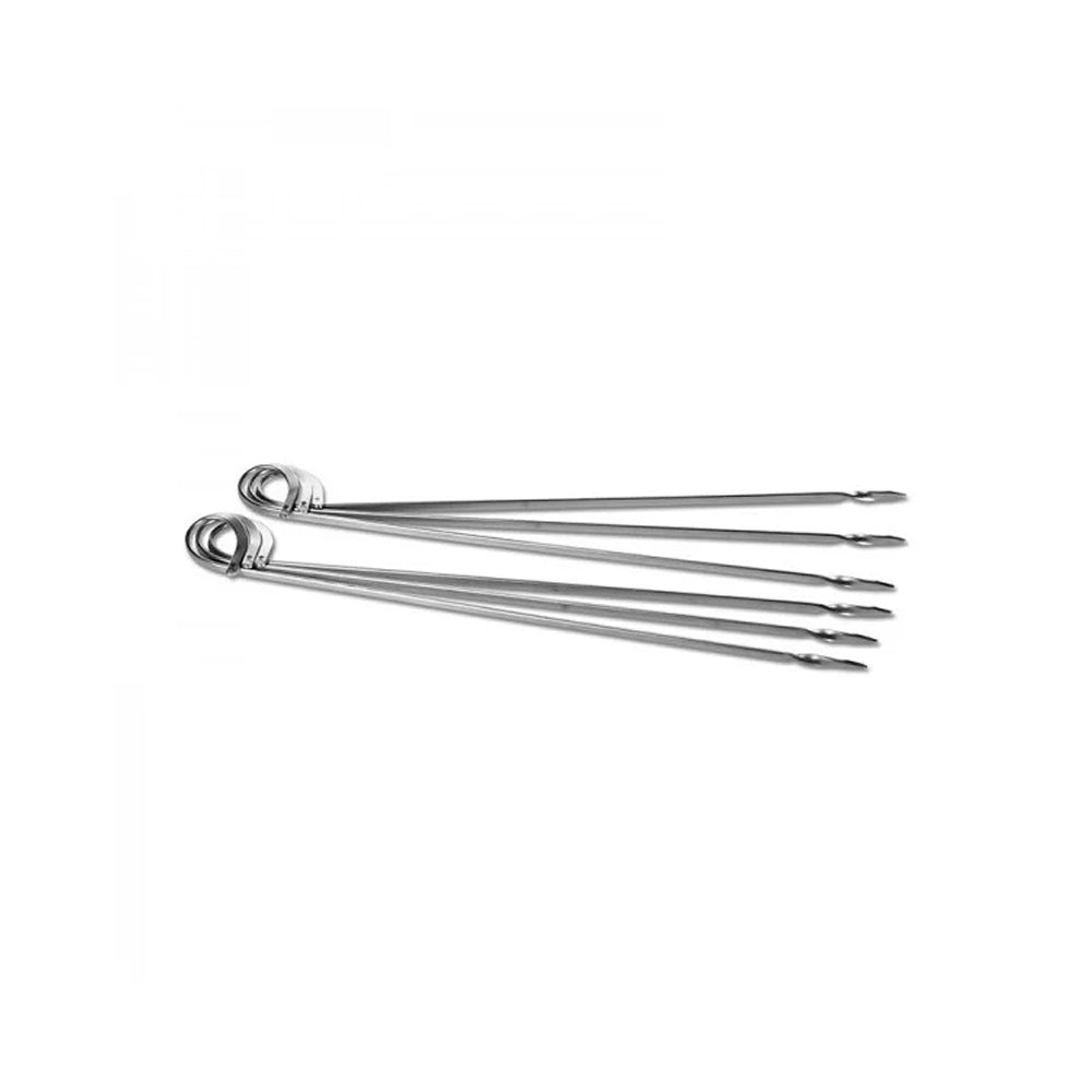 Barbecue Skewers Set