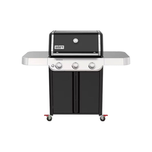 Genesis E-315 Gas Barbecue