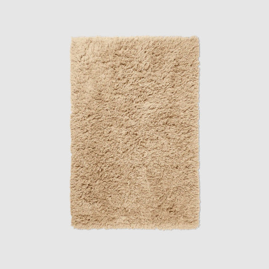 Meadow High Pile Rug