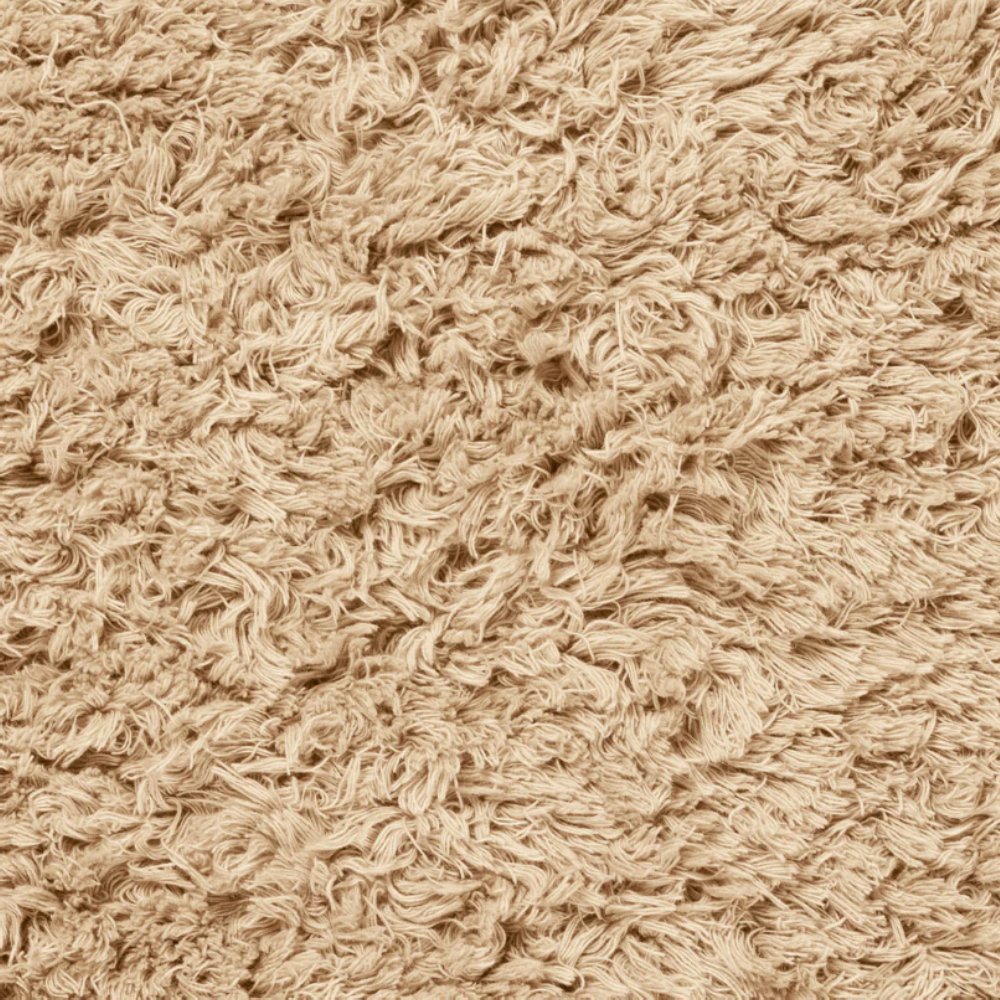 Meadow High Pile Rug