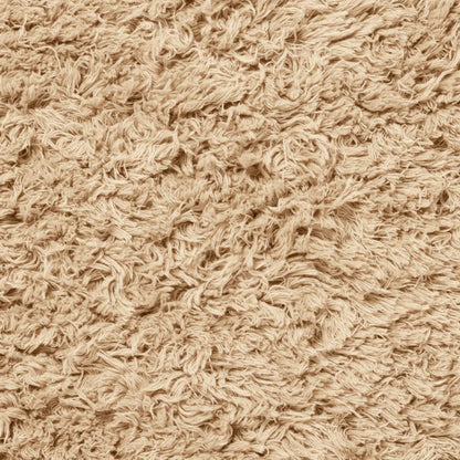 Meadow High Pile Rug