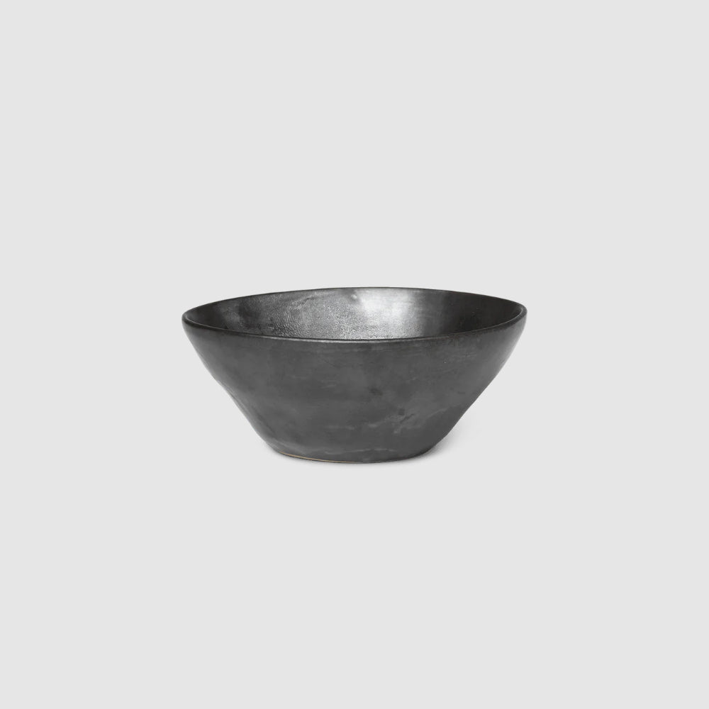 Bowl Medium 14,5 cm diam.