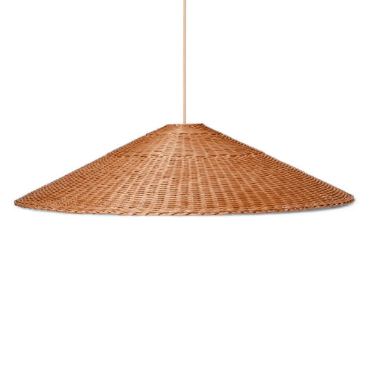 Dou Lampshade 90 cm diam.