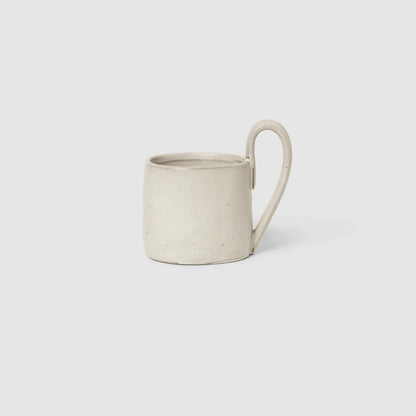 Mug - Off White