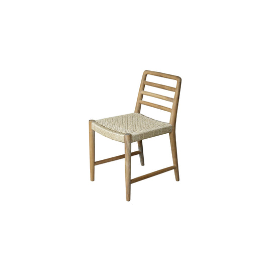 Colmar Chair