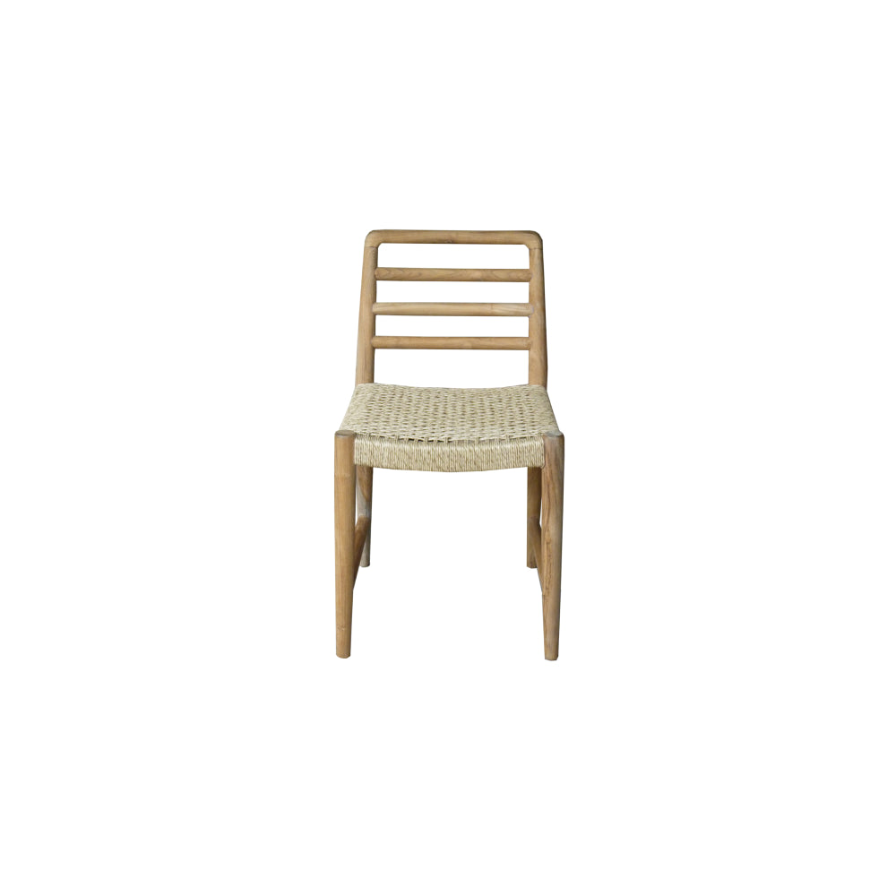 Colmar Chair