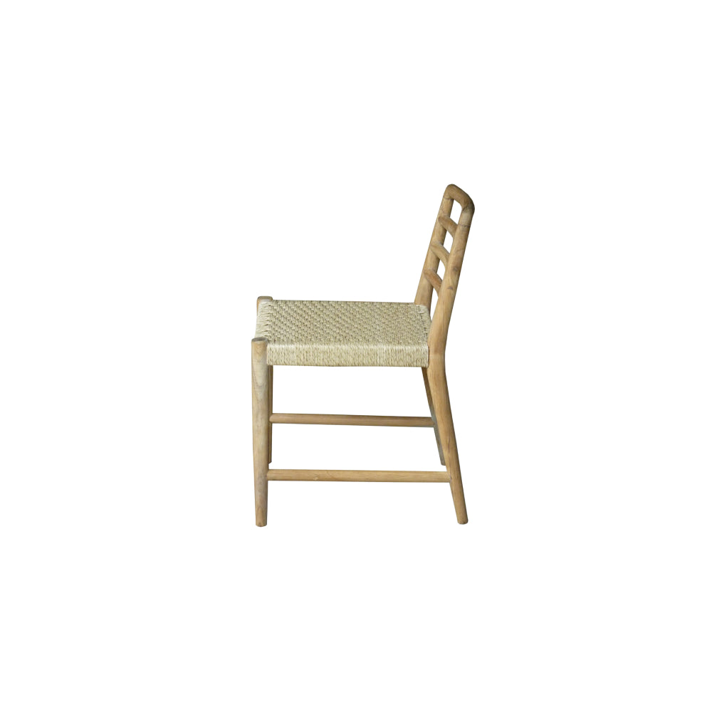 Colmar Chair