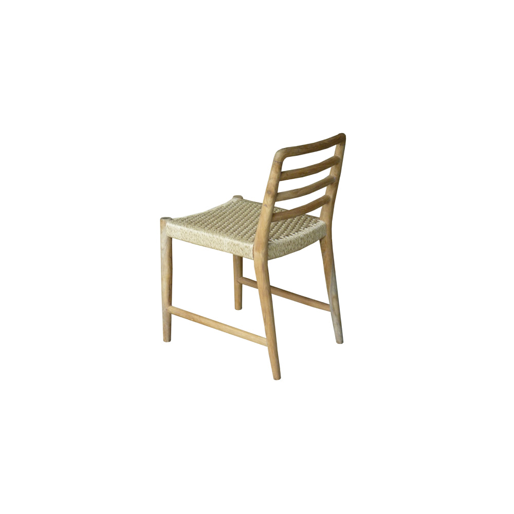 Colmar Chair