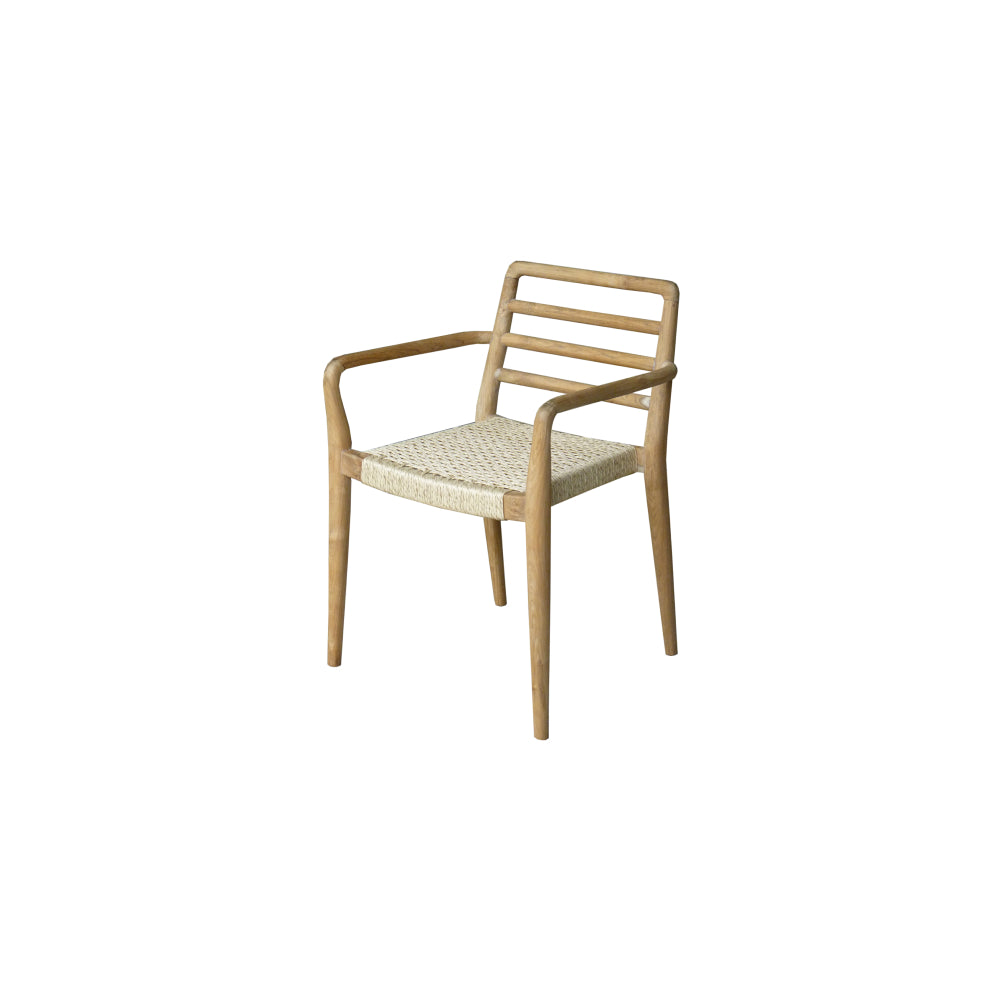 Colmar Armchair