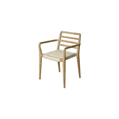 Colmar Armchair