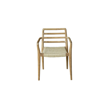 Colmar Armchair