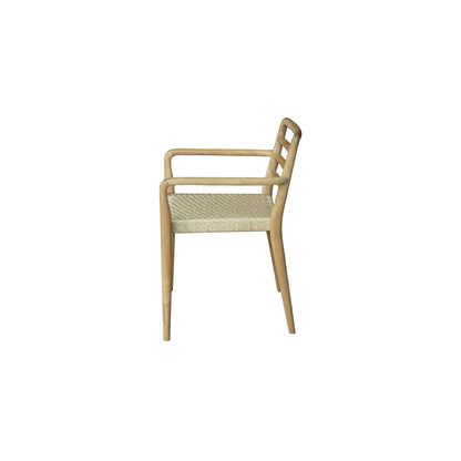 Colmar Armchair