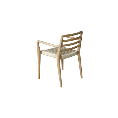 Colmar Armchair