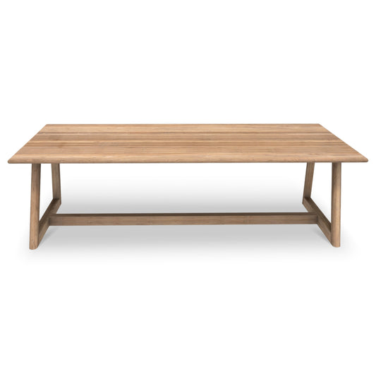 Colmar Dining Table