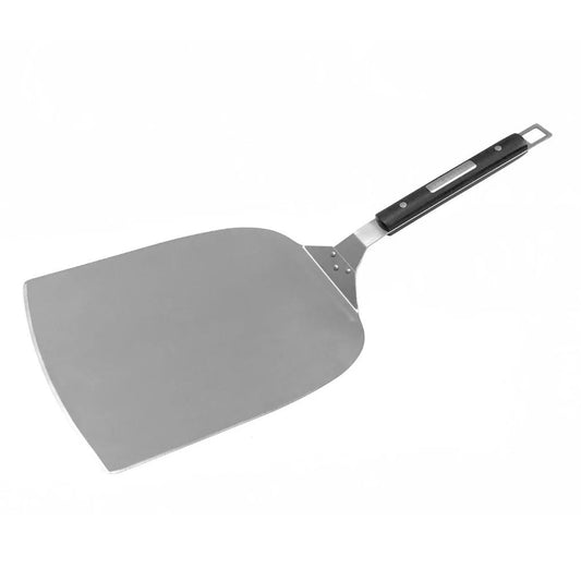 Pizza Shovel Deluxe