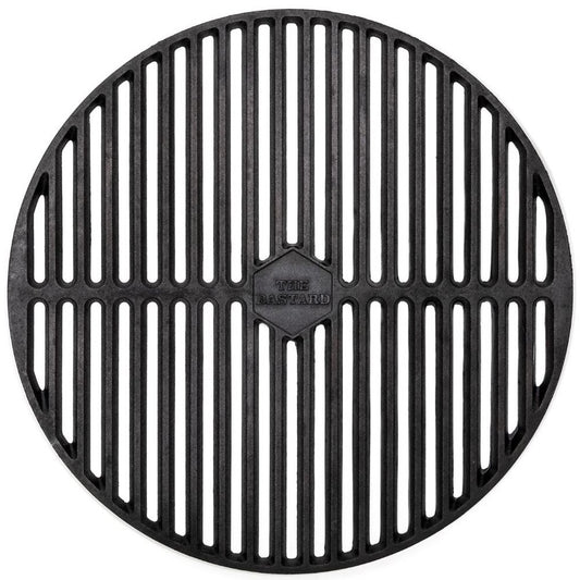 Cast Iron Grid 49 cm diam.