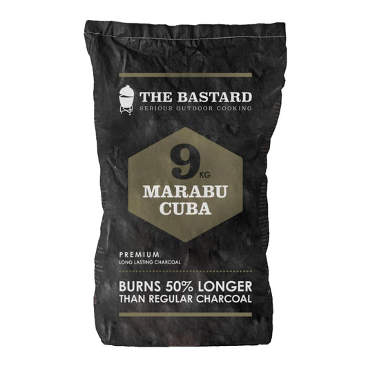 Marabu Charcoal 9 Kg