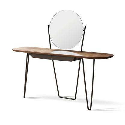 Coseno Dressing Table 160 x 45 x 74 cm