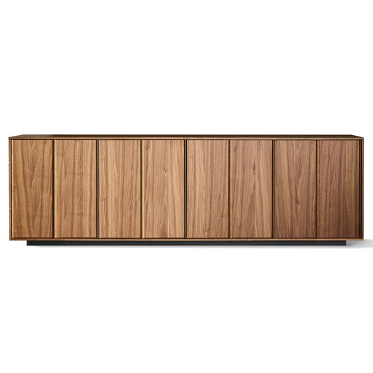 Backdrop Sideboard 185