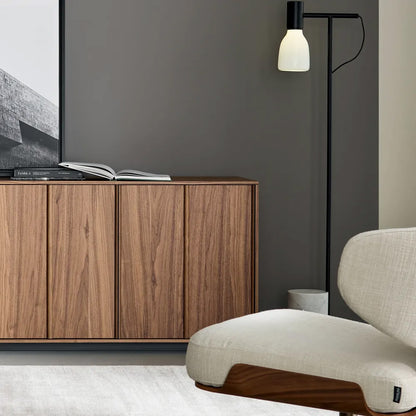 Backdrop Sideboard 185