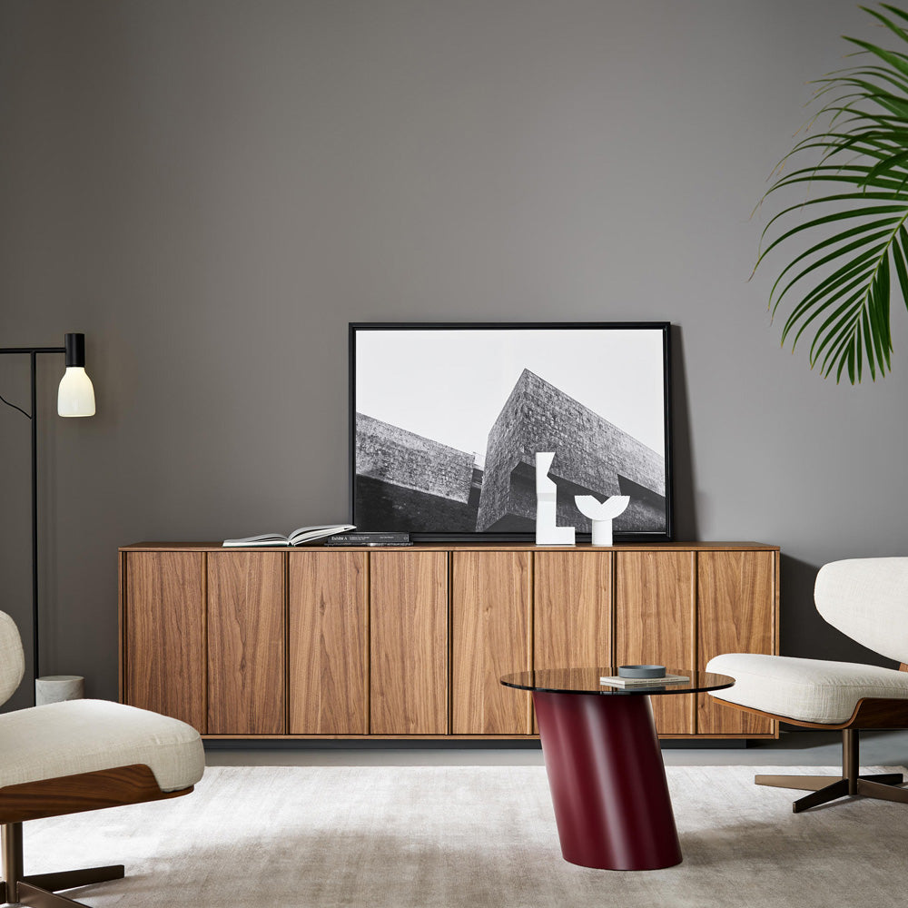 Backdrop Sideboard 185